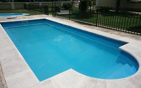 Hotel Nuevo Fatica